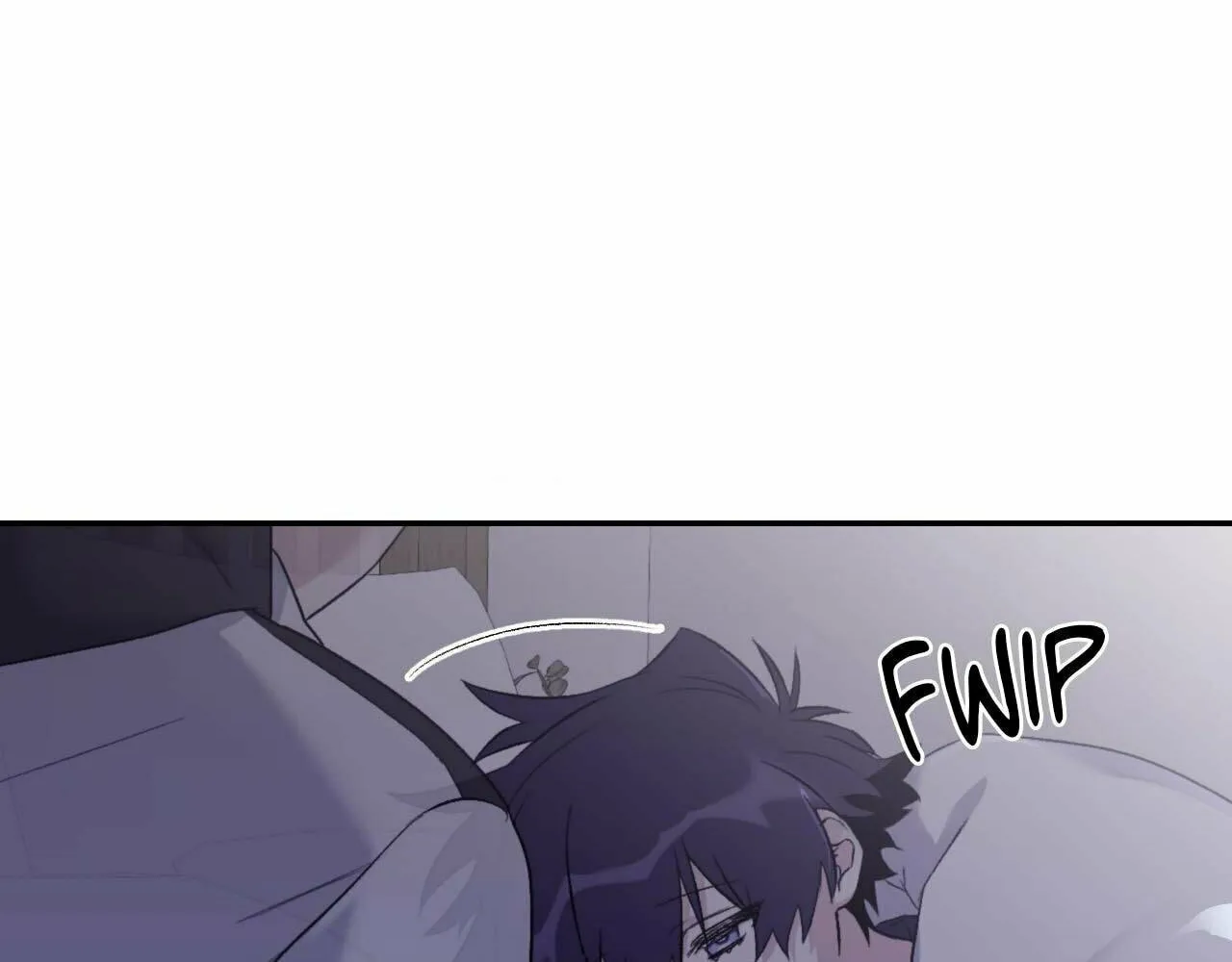 Surge Towards You Chapter 62 page 22 - 