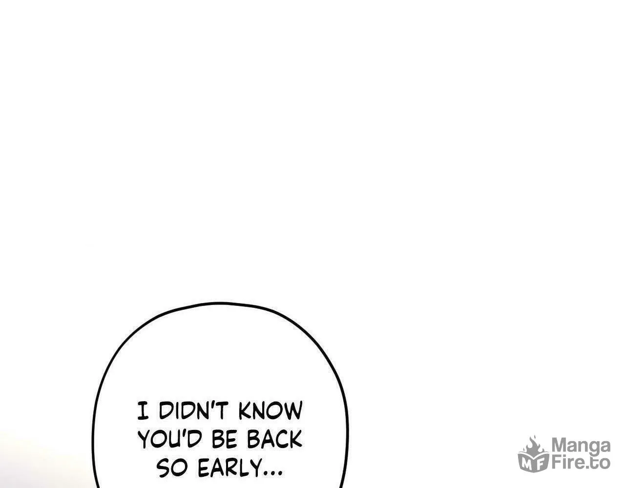 Surge Towards You Chapter 62 page 24 - 