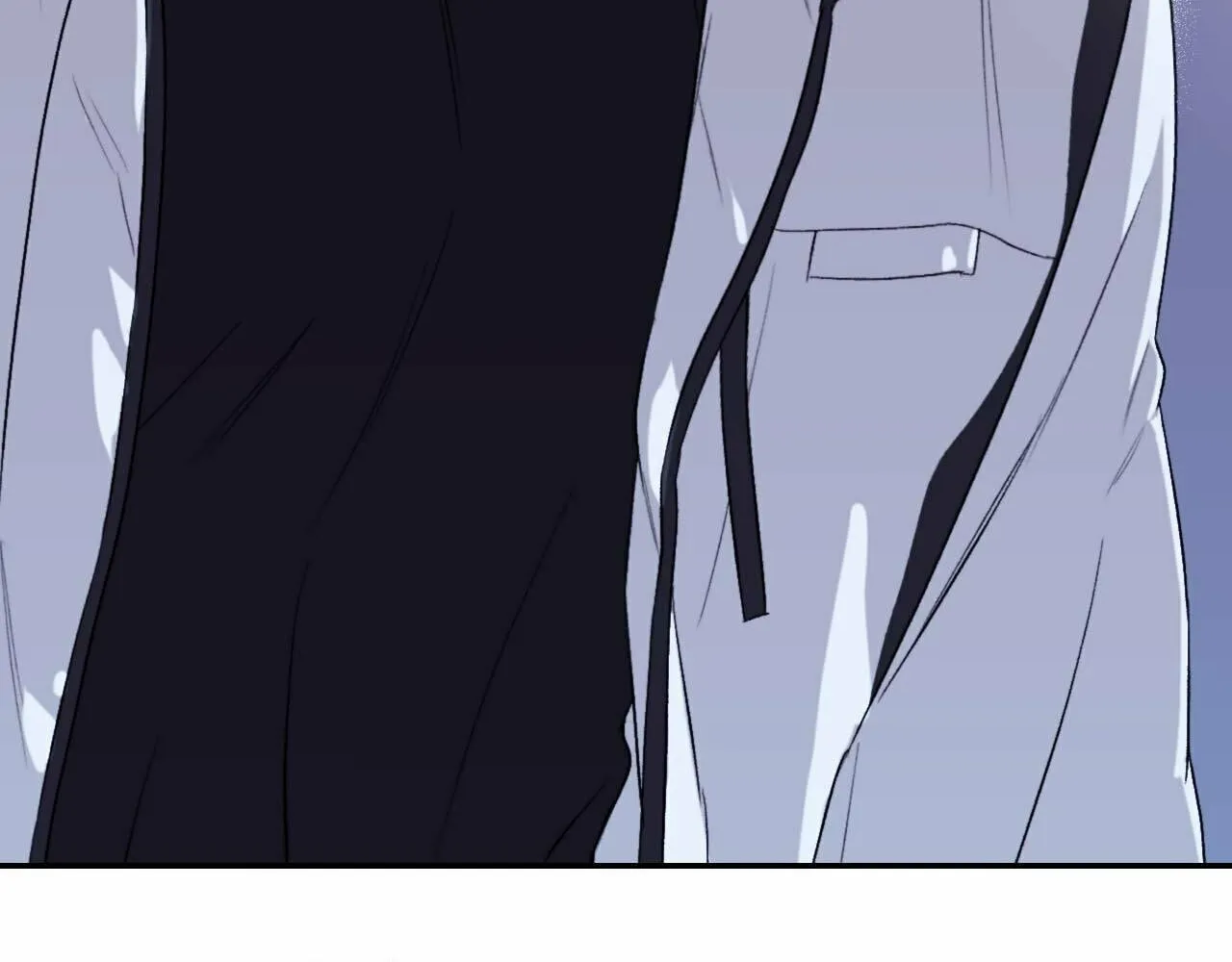 Surge Towards You Chapter 62 page 26 - 