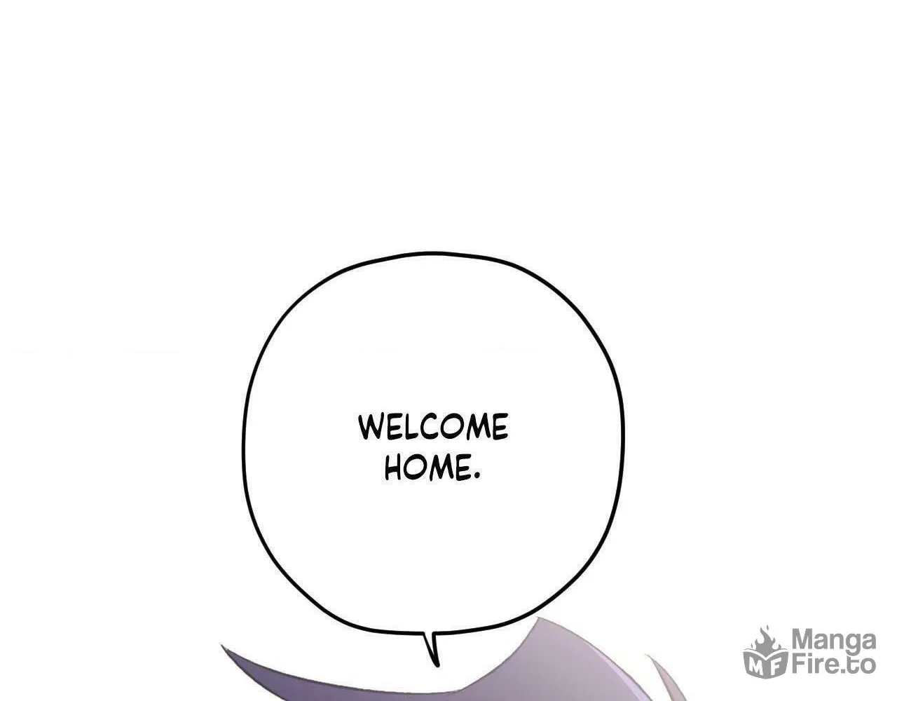Surge Towards You Chapter 62 page 30 - 