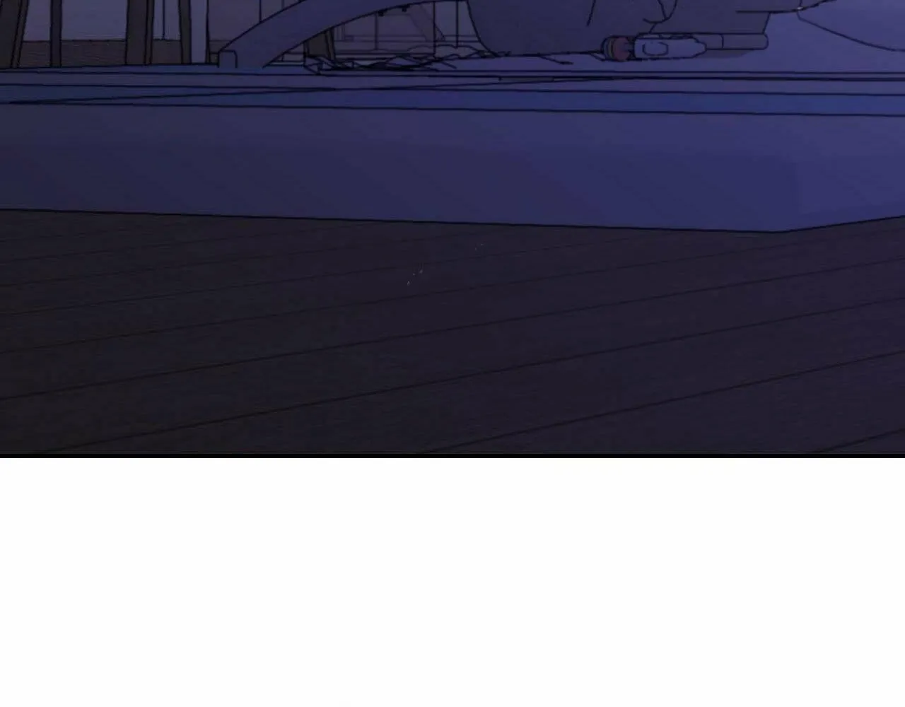 Surge Towards You Chapter 62 page 4 - 
