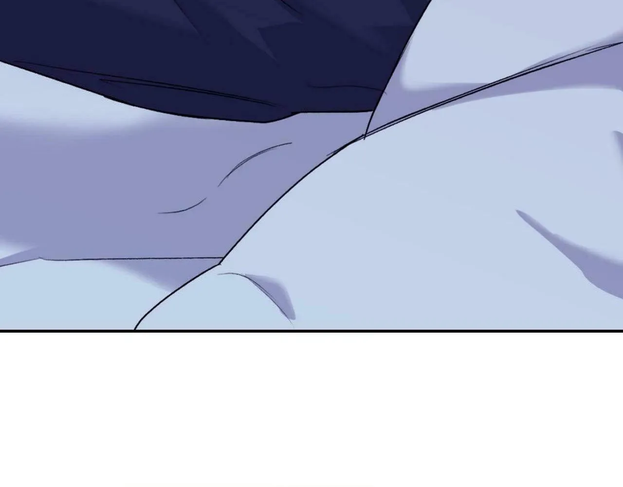 Surge Towards You Chapter 62 page 32 - 