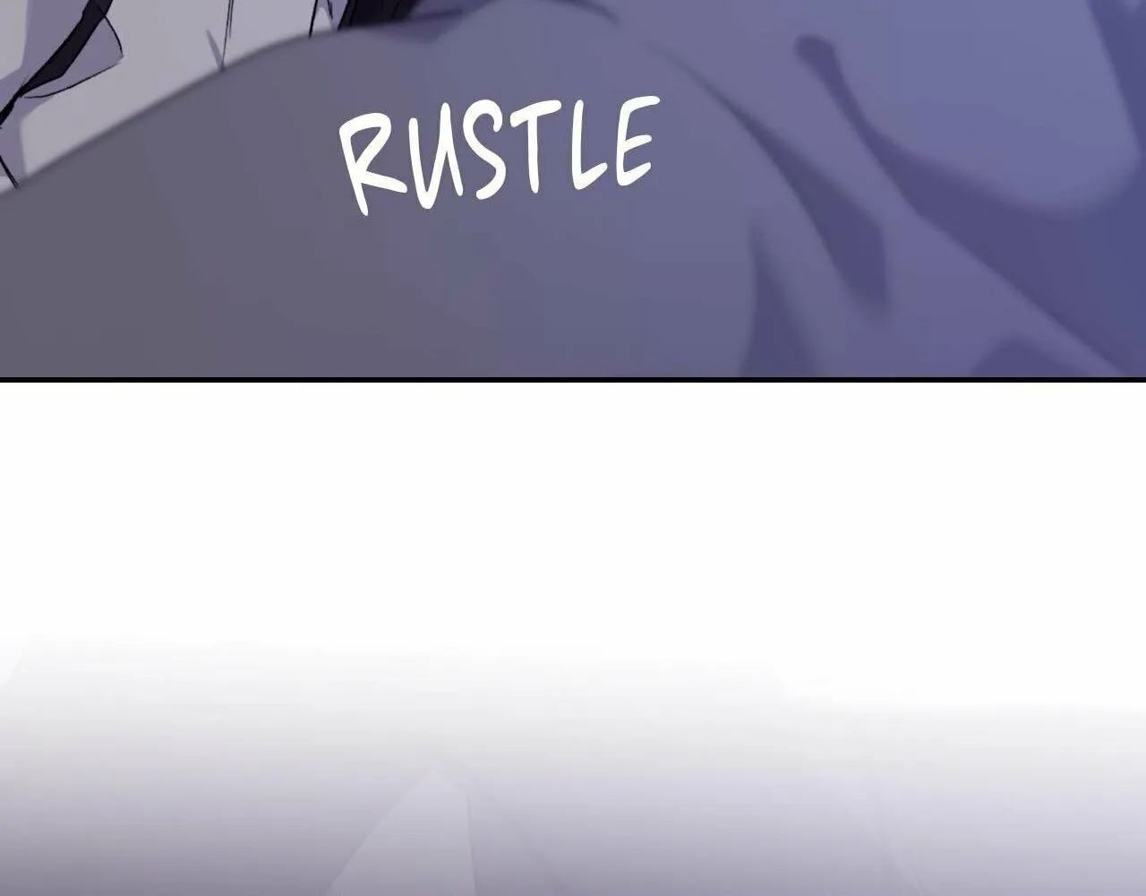 Surge Towards You Chapter 62 page 34 - 