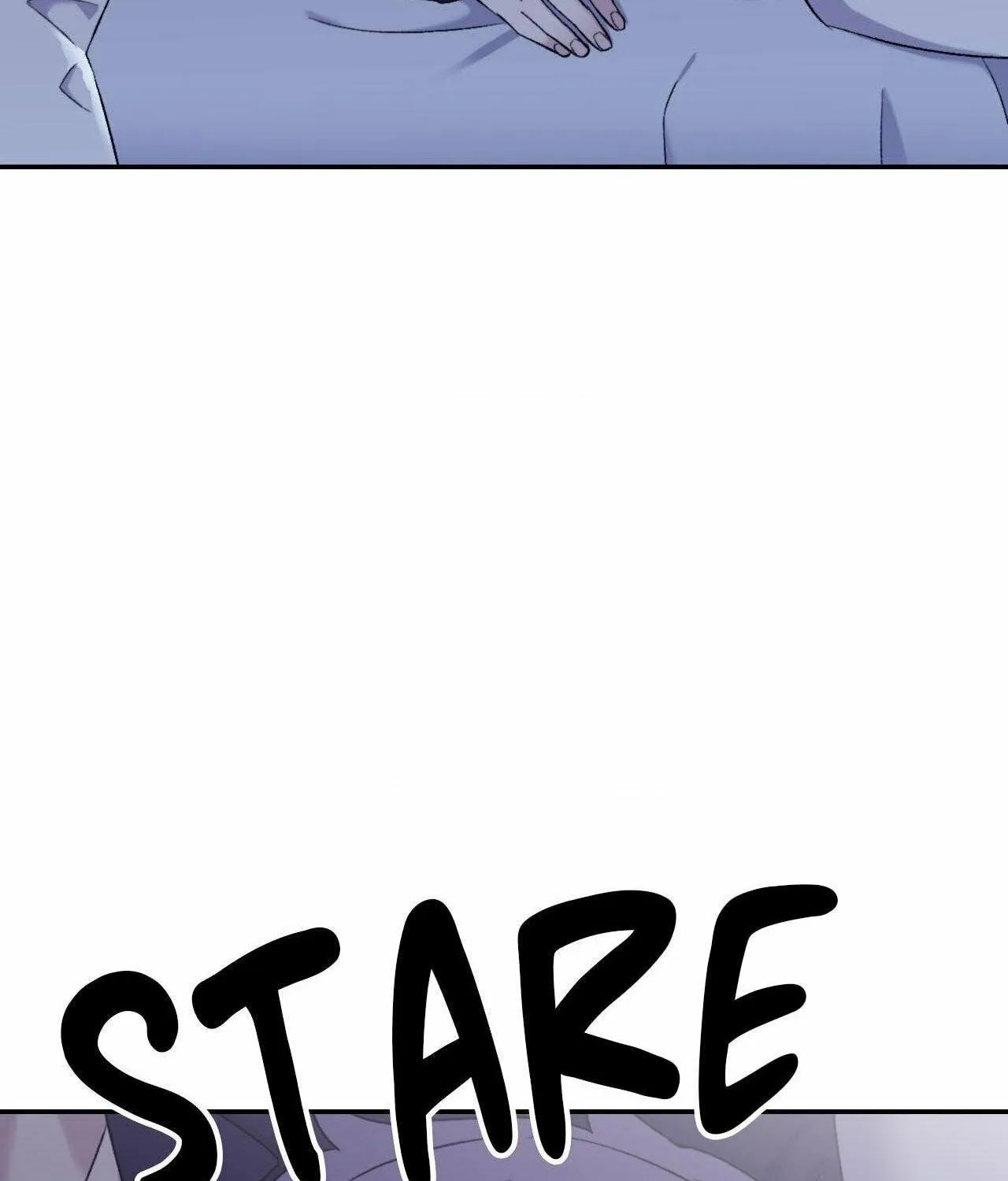 Surge Towards You Chapter 62 page 39 - 