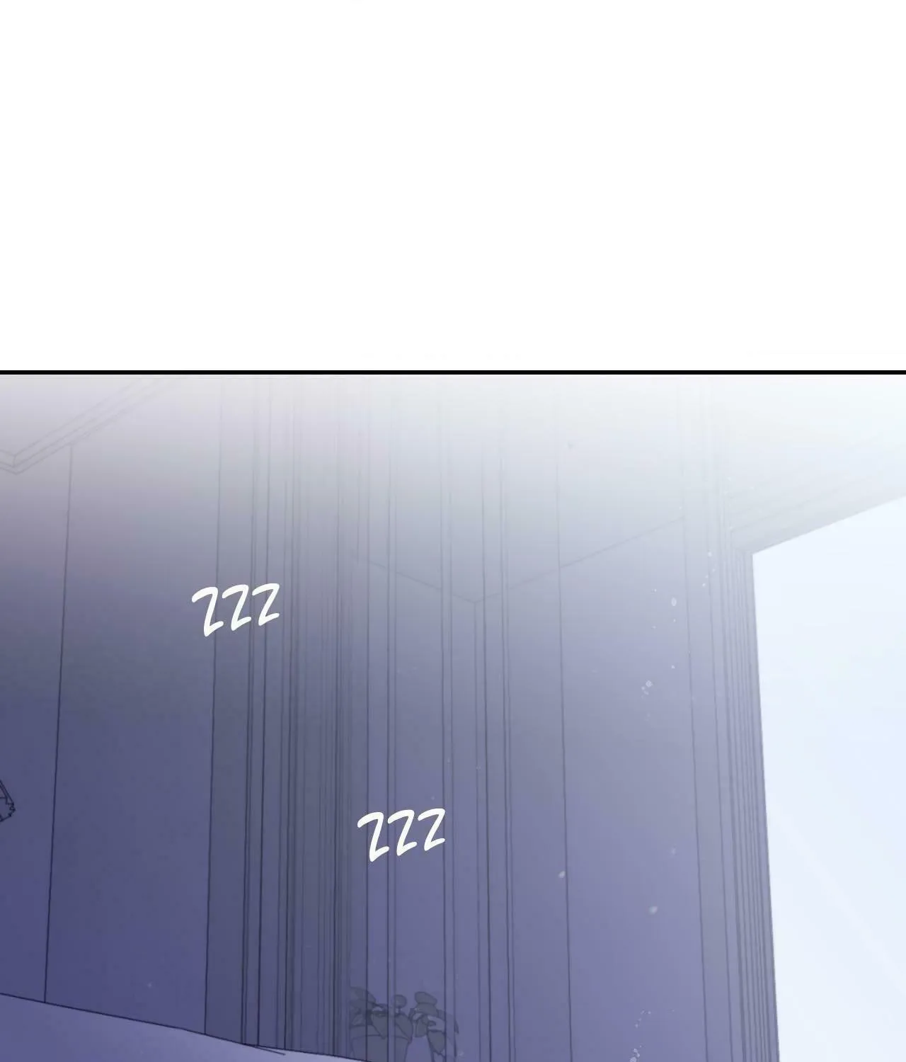 Surge Towards You Chapter 62 page 5 - 