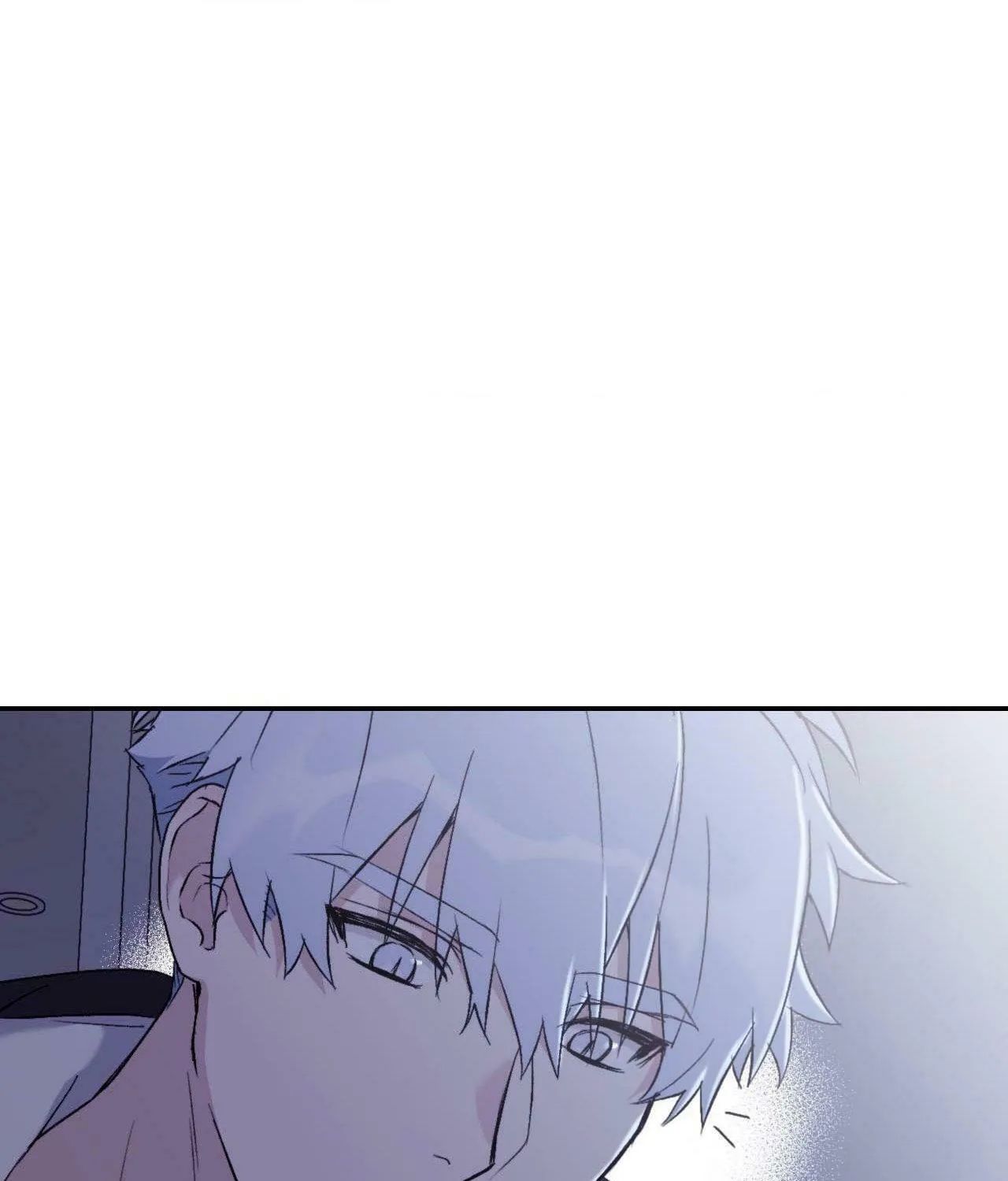 Surge Towards You Chapter 62 page 43 - 