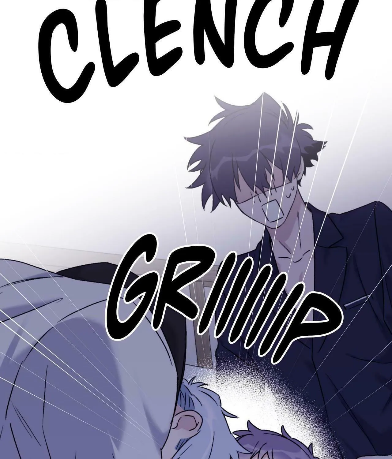 Surge Towards You Chapter 62 page 45 - 