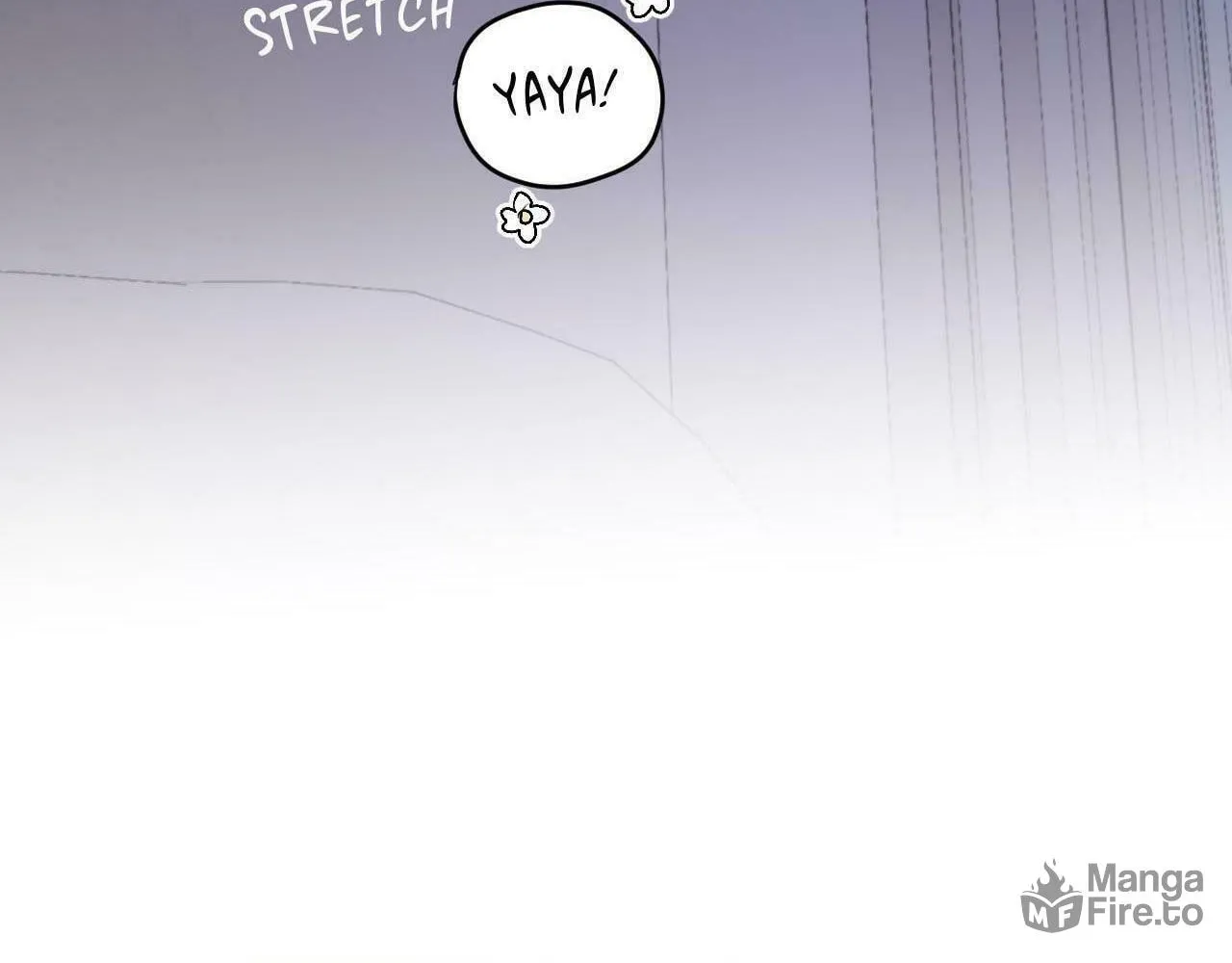 Surge Towards You Chapter 62 page 48 - 