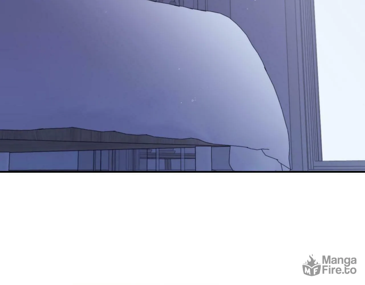 Surge Towards You Chapter 62 page 6 - 