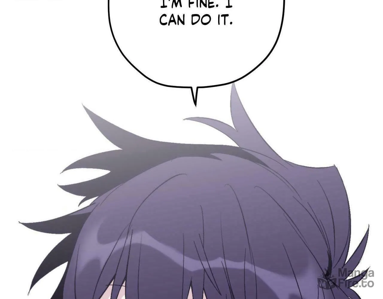 Surge Towards You Chapter 62 page 60 - 