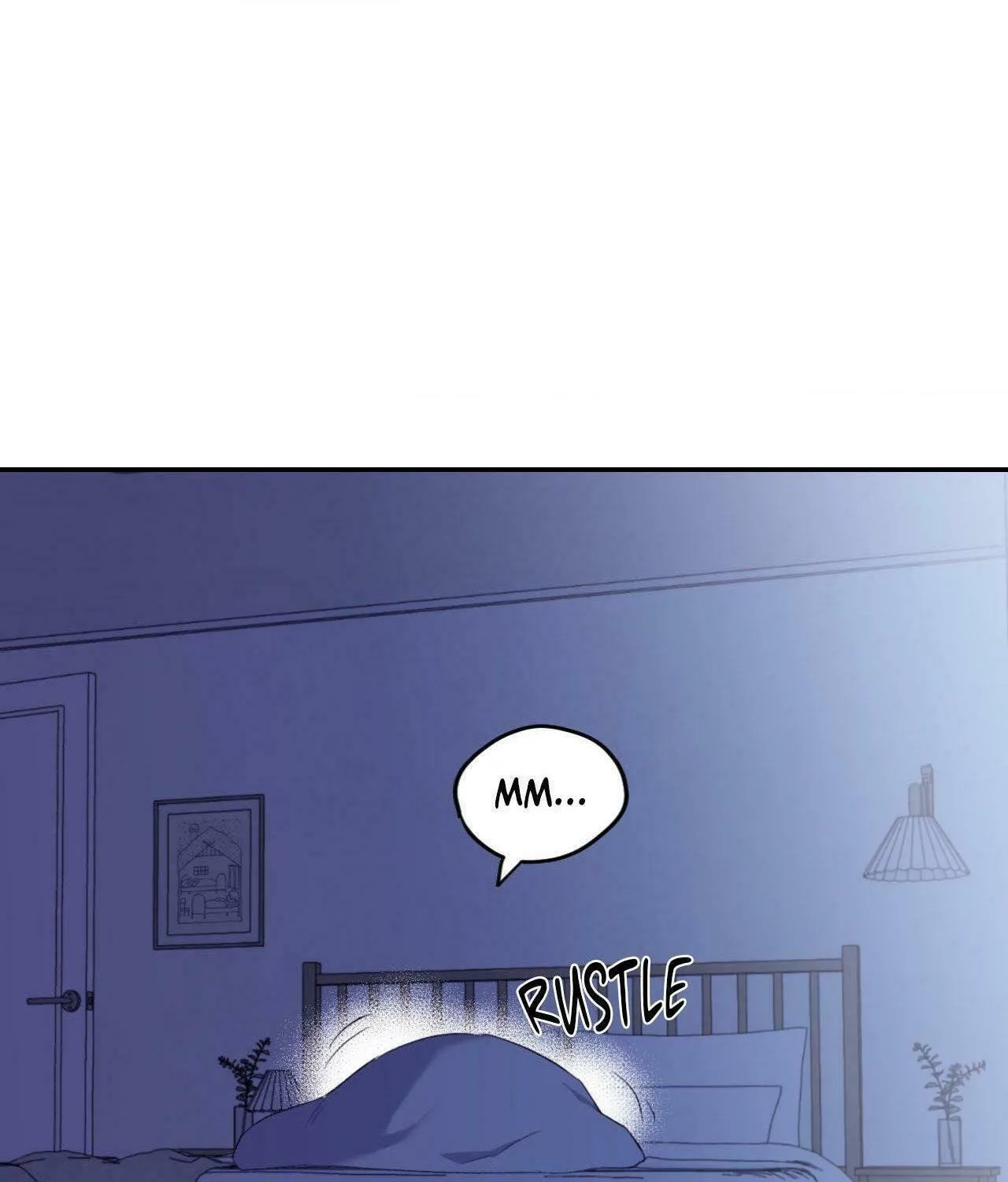 Surge Towards You Chapter 62 page 7 - 