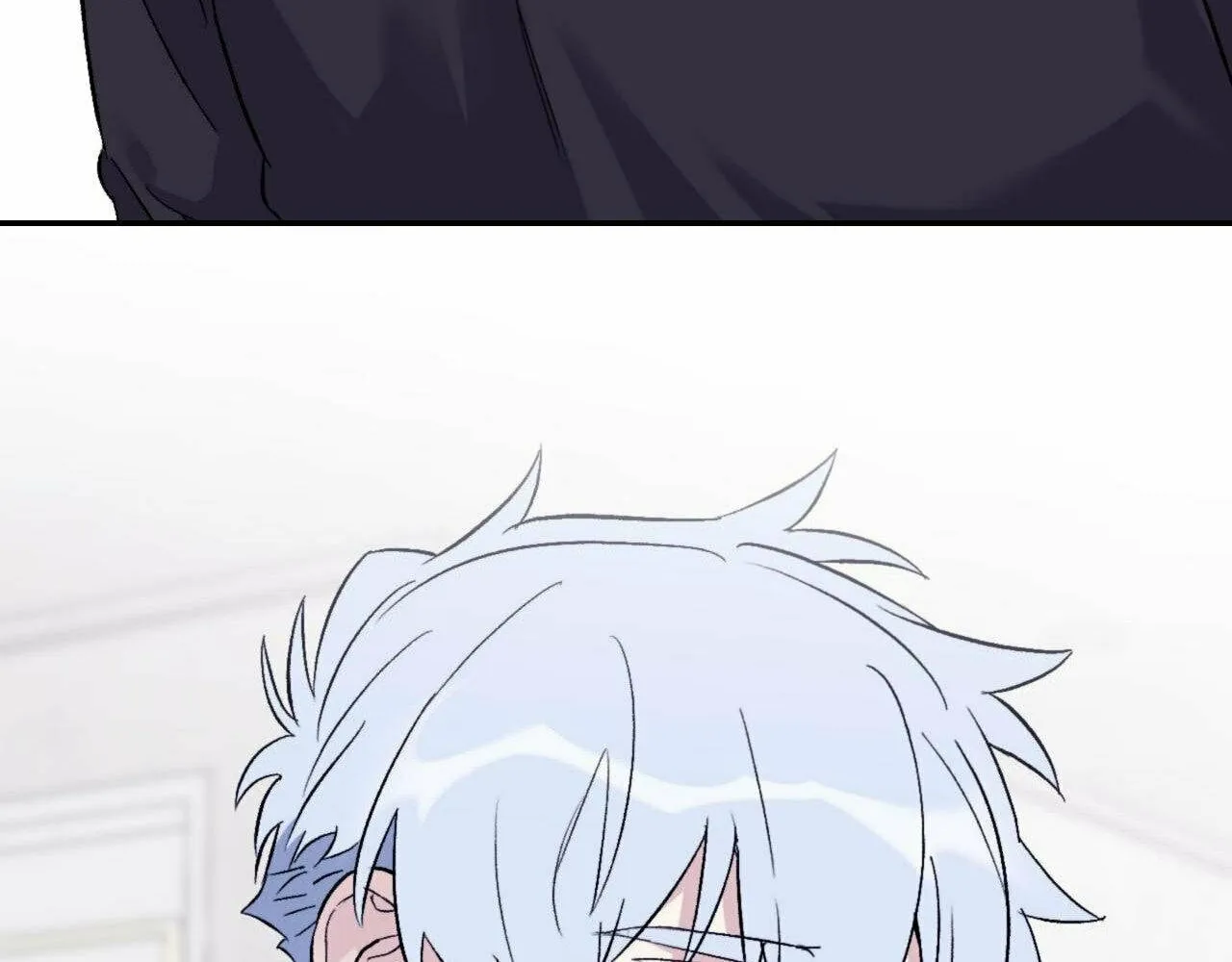 Surge Towards You Chapter 62 page 62 - 