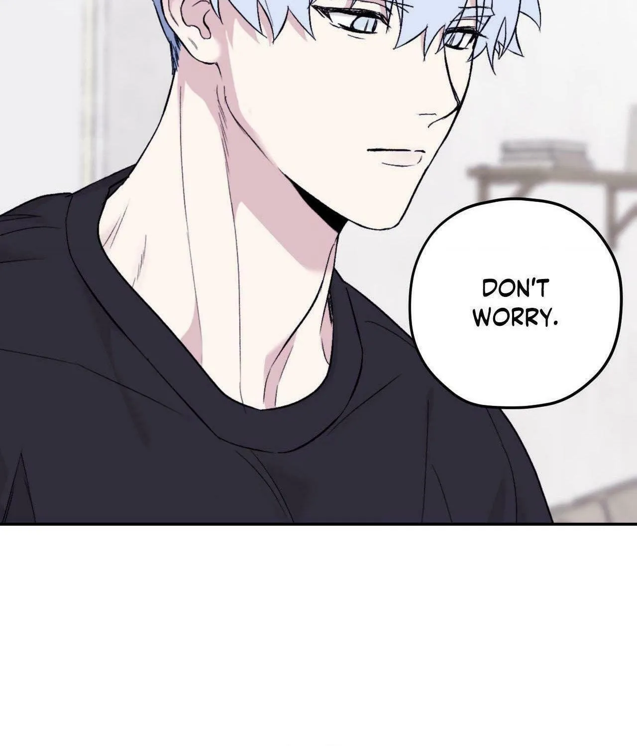 Surge Towards You Chapter 62 page 63 - 