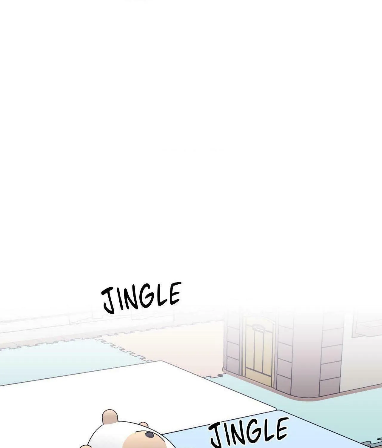 Surge Towards You Chapter 62 page 65 - 