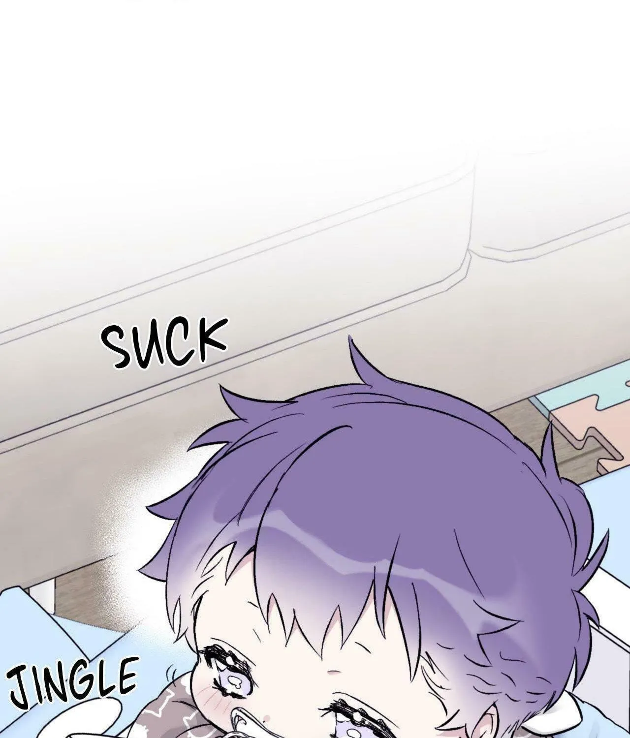 Surge Towards You Chapter 62 page 67 - 