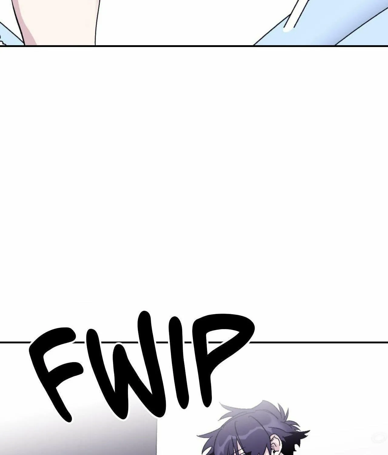 Surge Towards You Chapter 62 page 69 - 