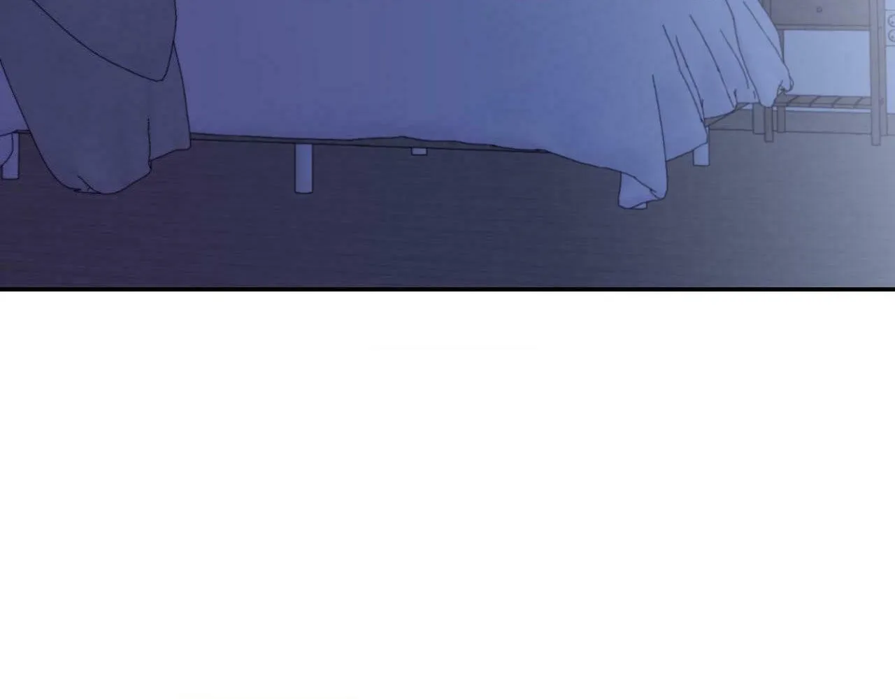 Surge Towards You Chapter 62 page 8 - 