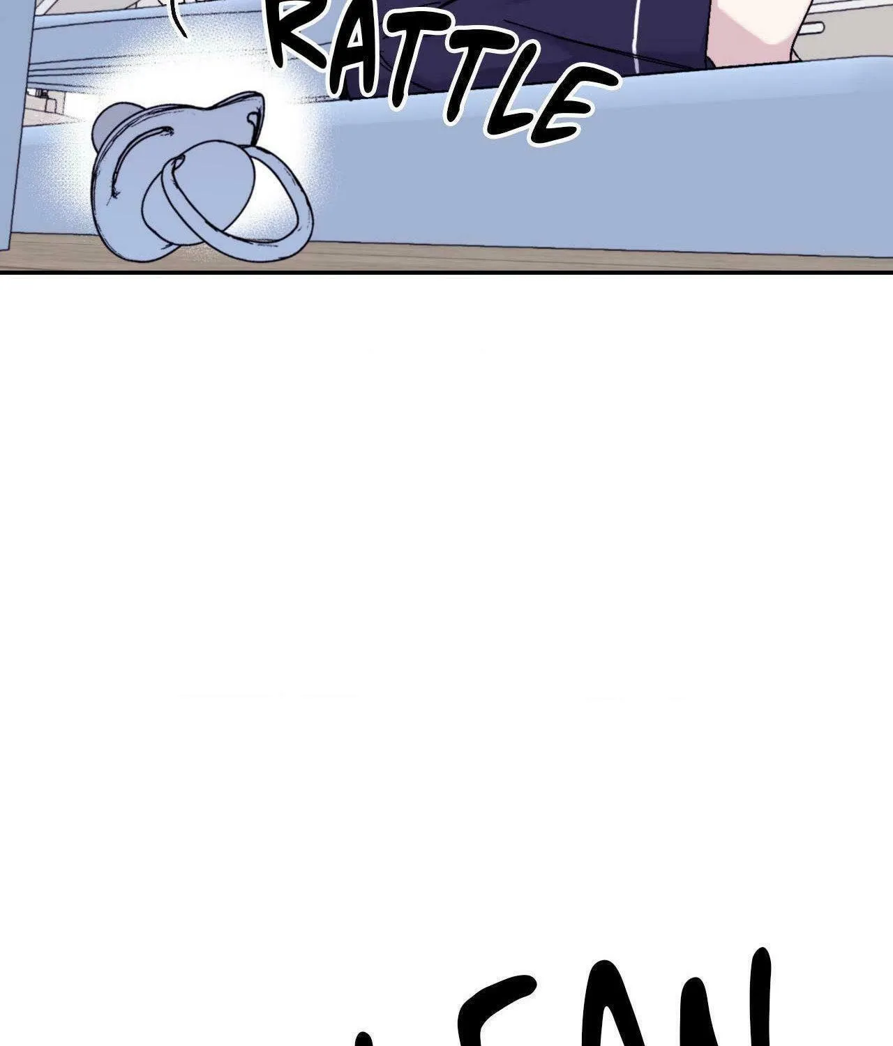 Surge Towards You Chapter 62 page 71 - 