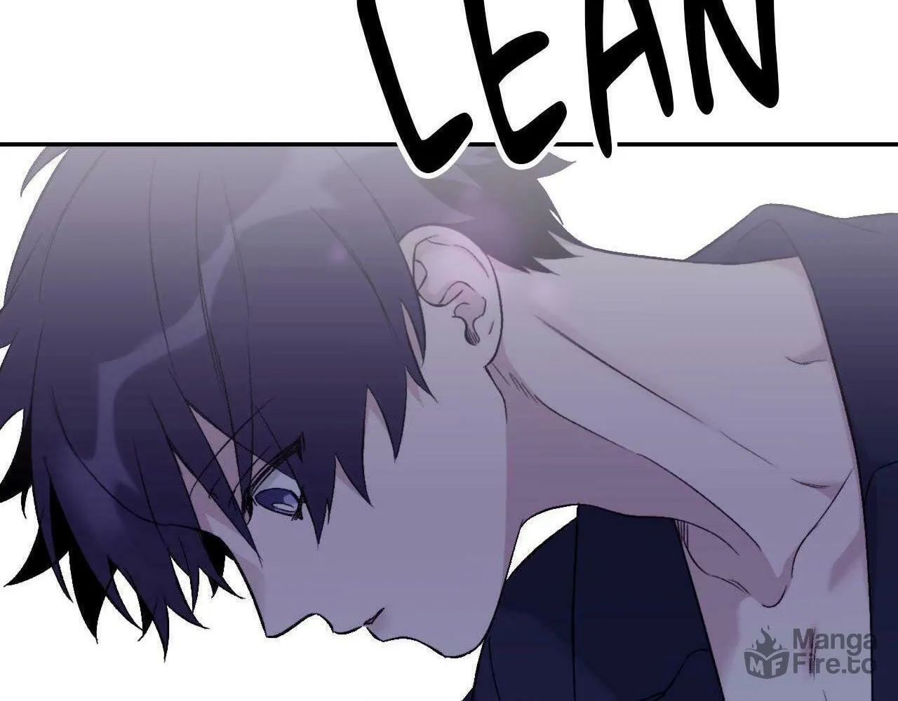 Surge Towards You Chapter 62 page 72 - 