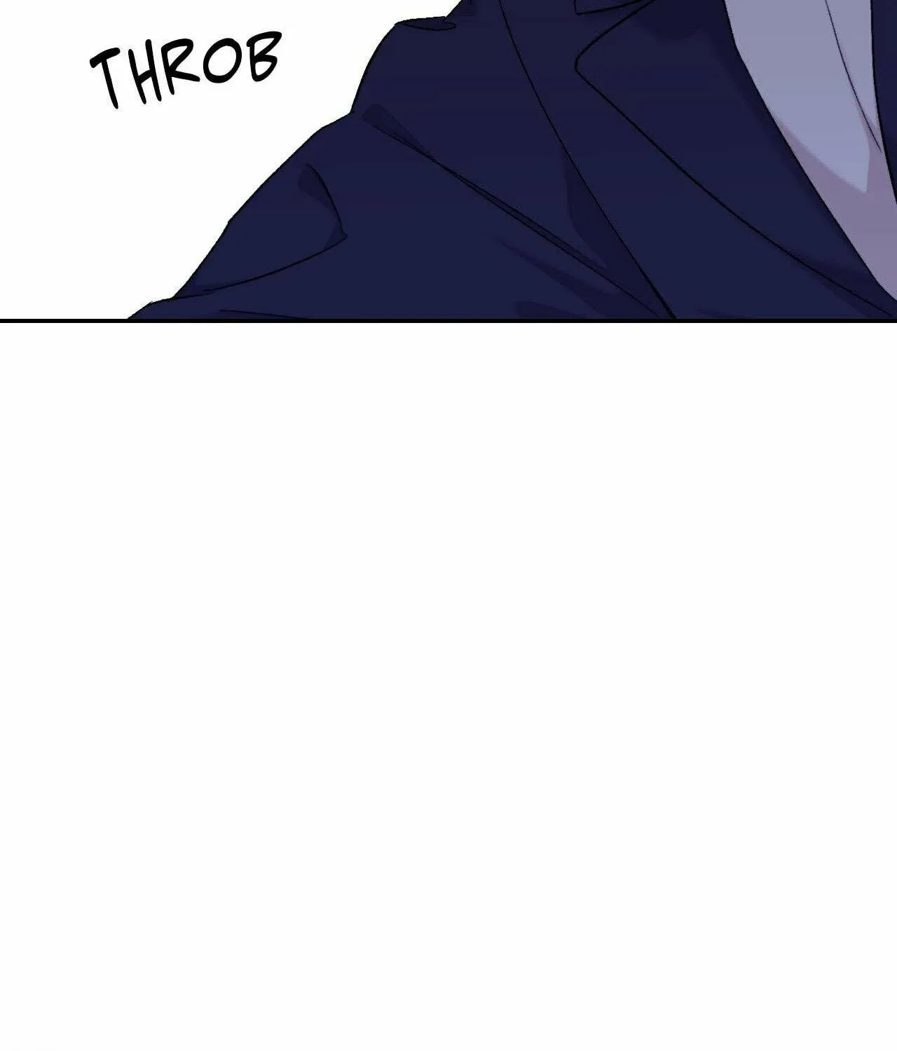 Surge Towards You Chapter 62 page 73 - 