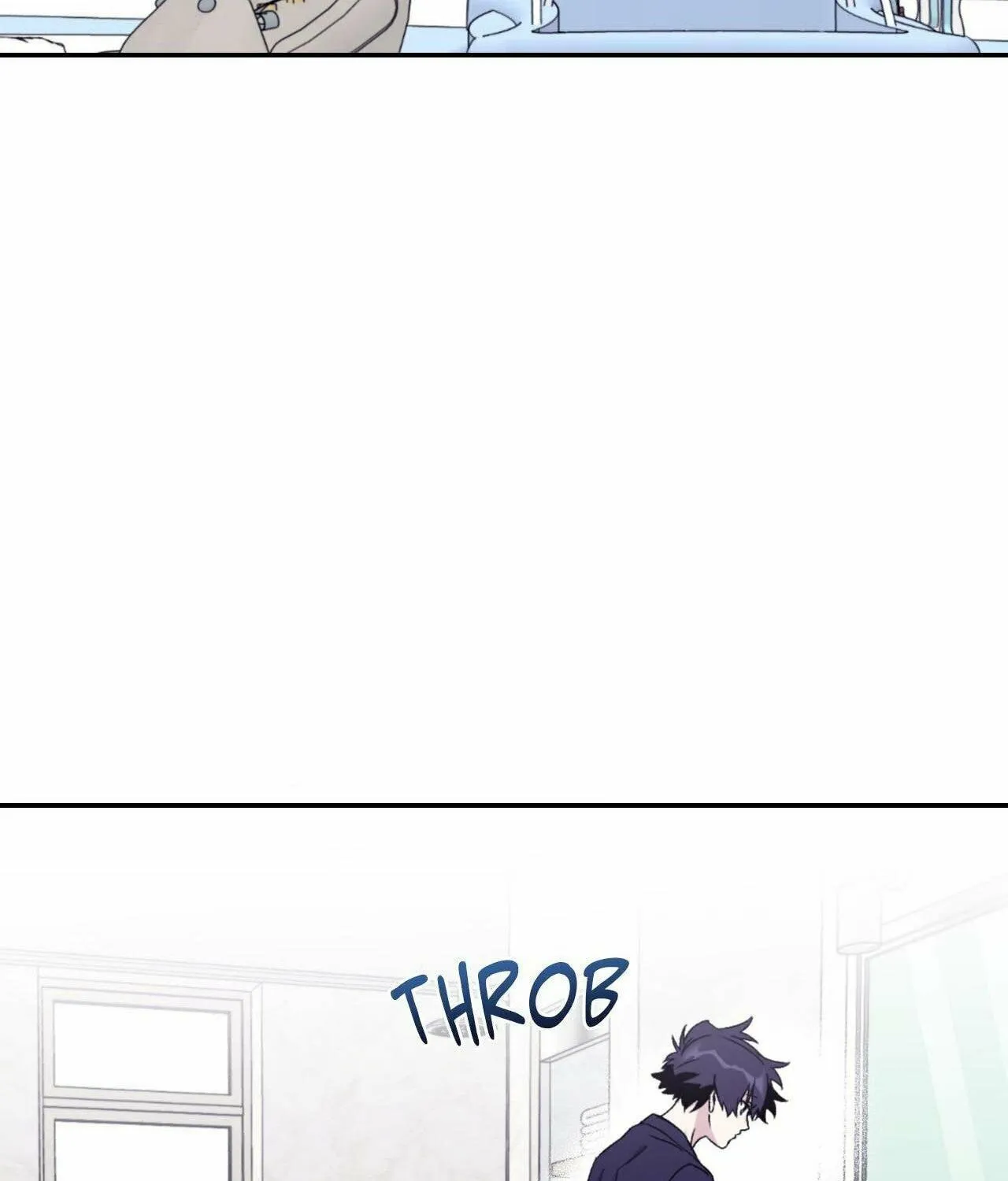 Surge Towards You Chapter 62 page 77 - 