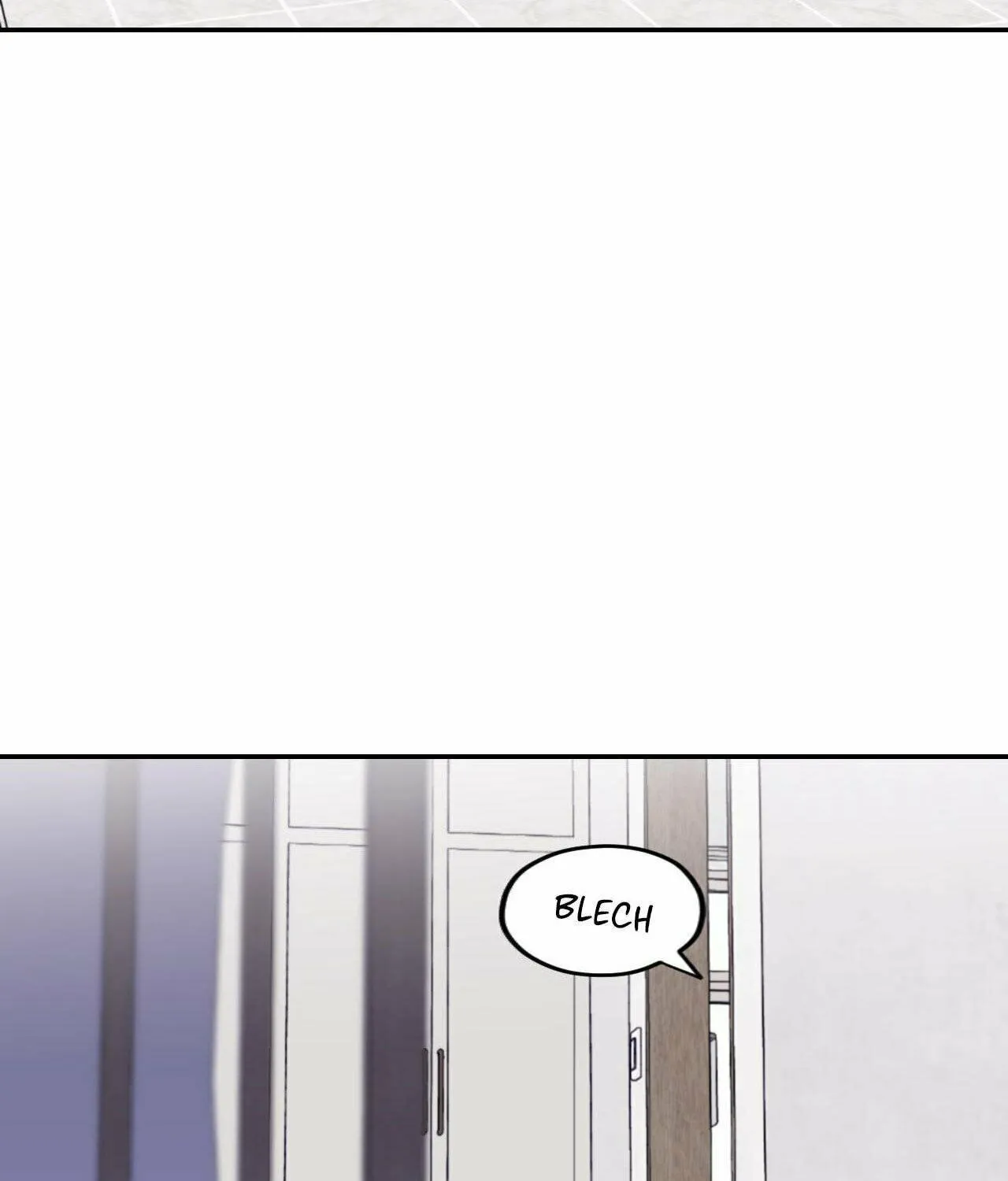 Surge Towards You Chapter 62 page 79 - 