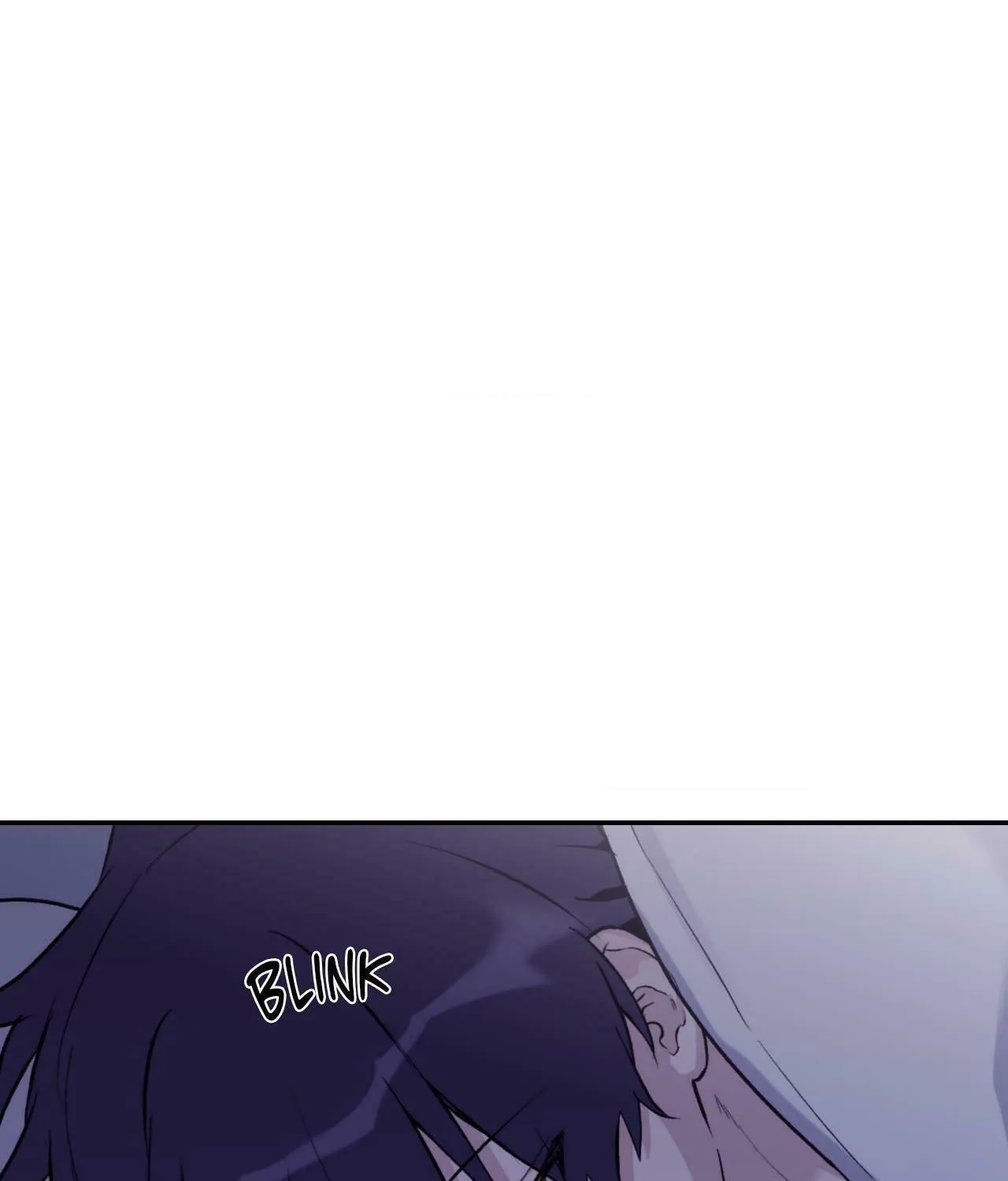 Surge Towards You Chapter 62 page 9 - 