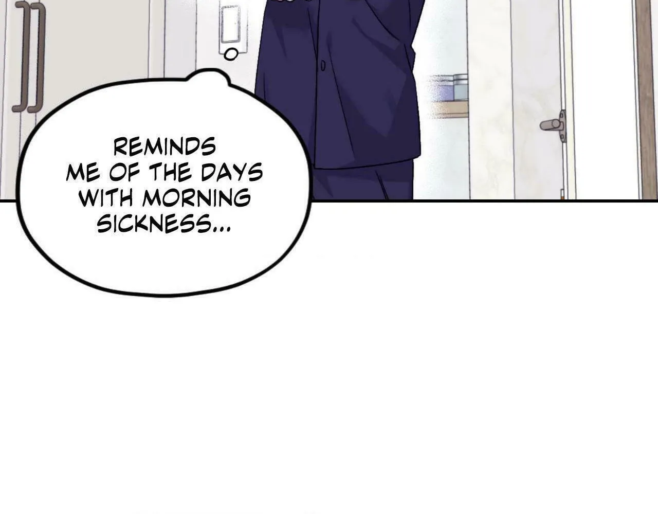 Surge Towards You Chapter 62 page 82 - 