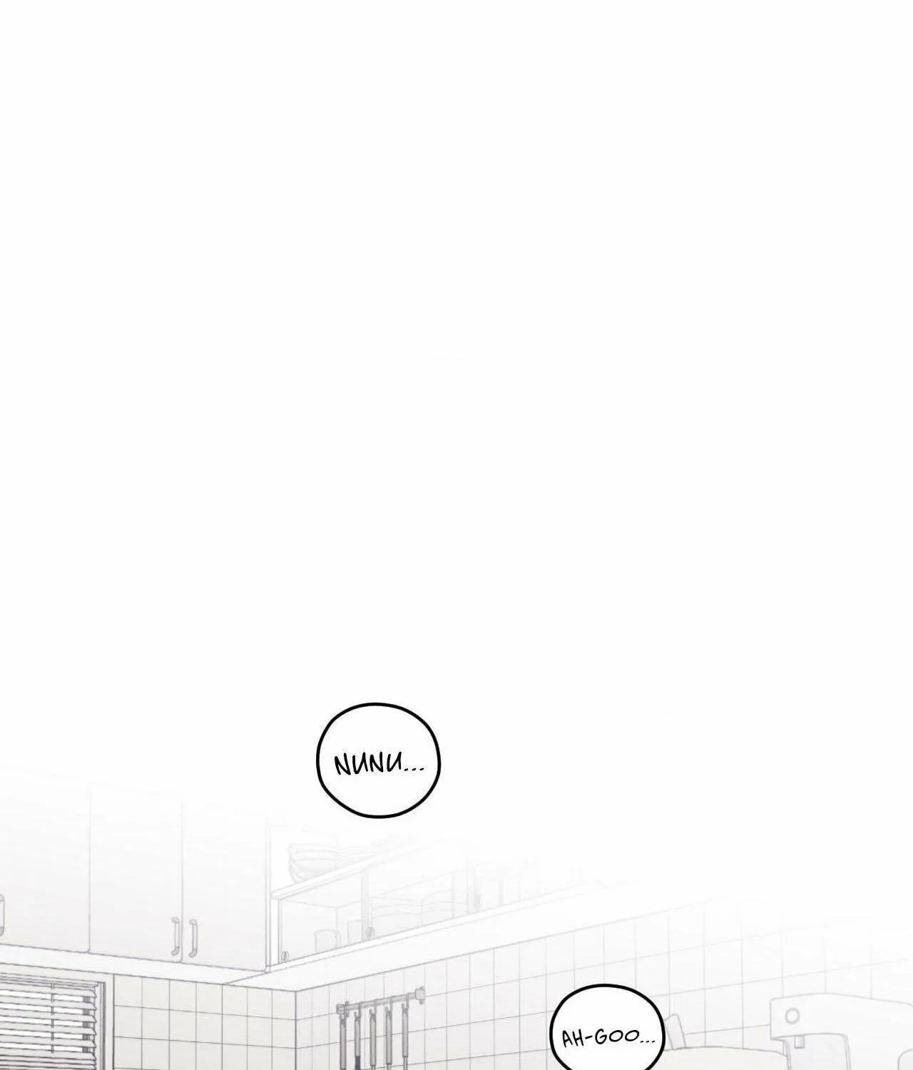 Surge Towards You Chapter 62 page 83 - 