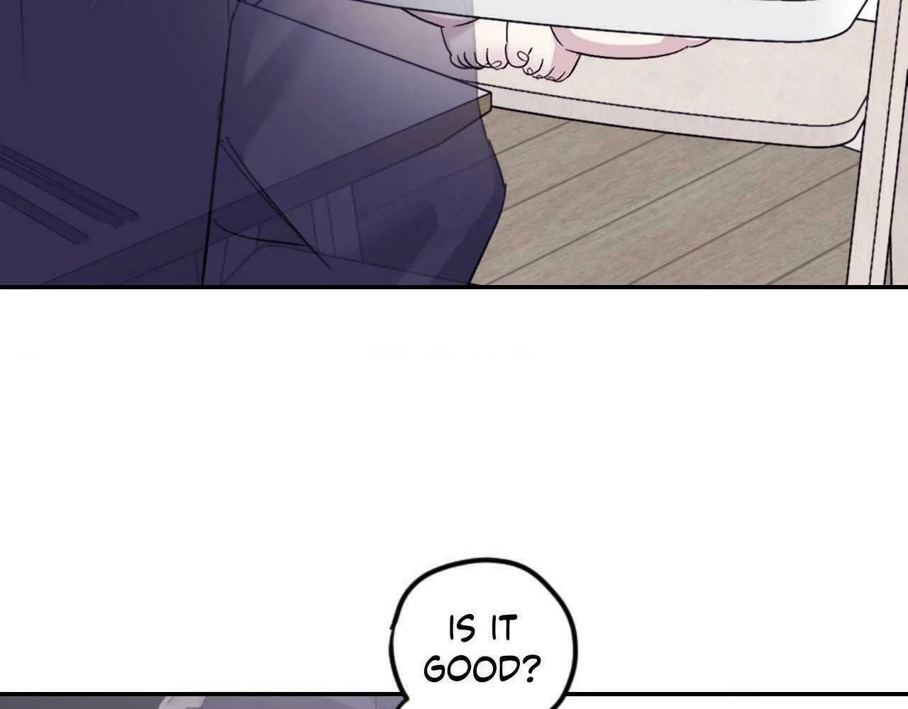 Surge Towards You Chapter 62 page 86 - 