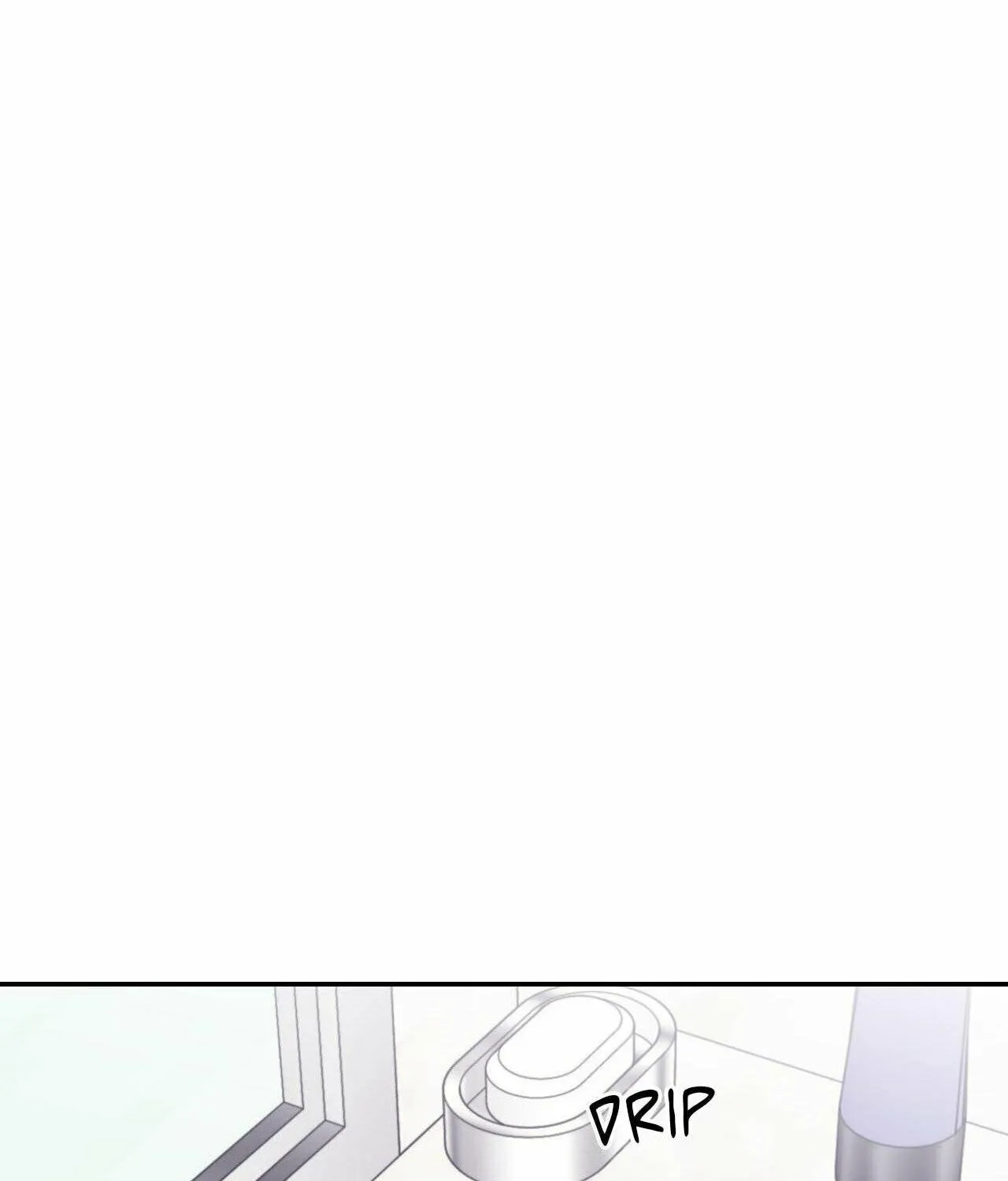 Surge Towards You Chapter 62 page 89 - 