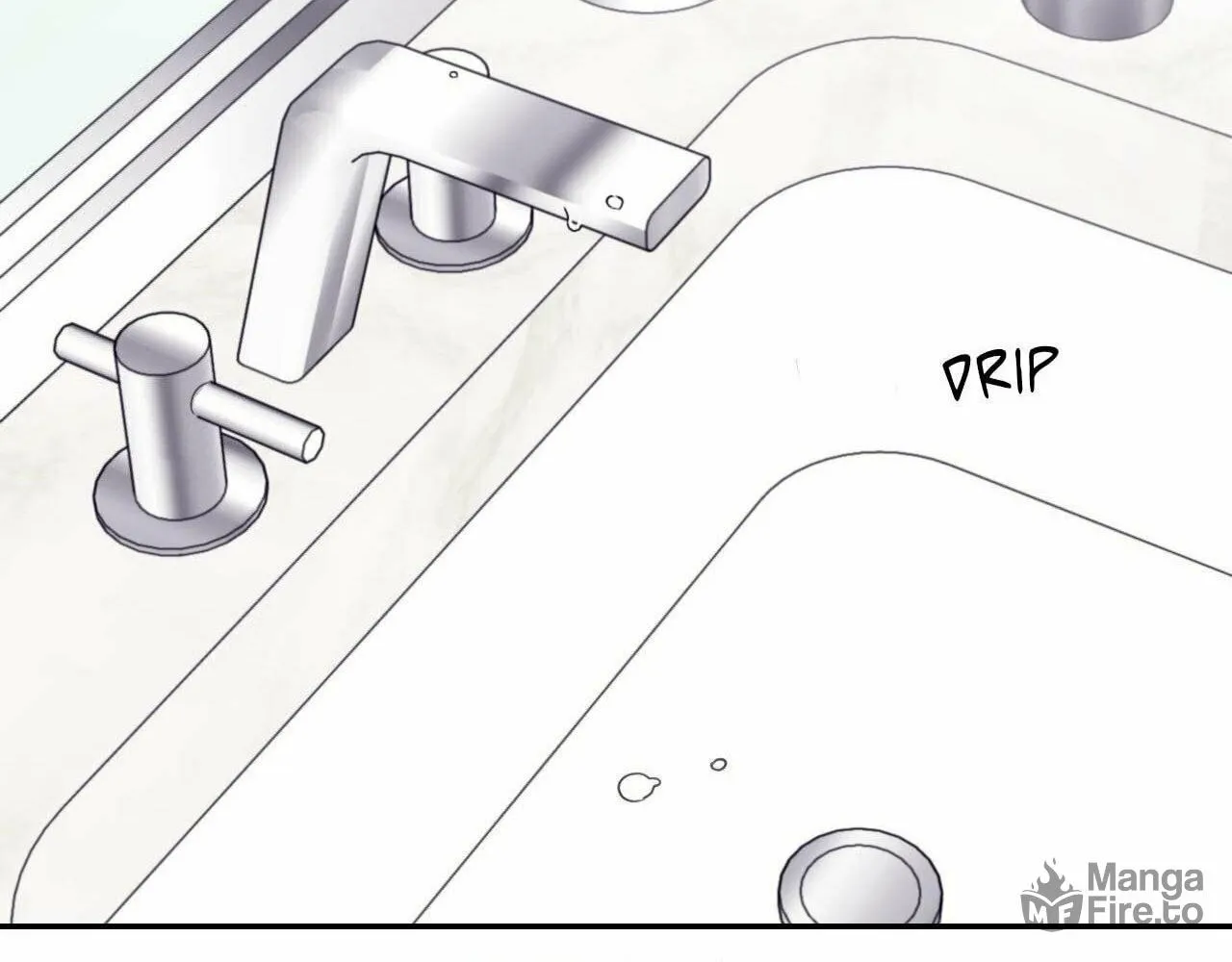 Surge Towards You Chapter 62 page 90 - 