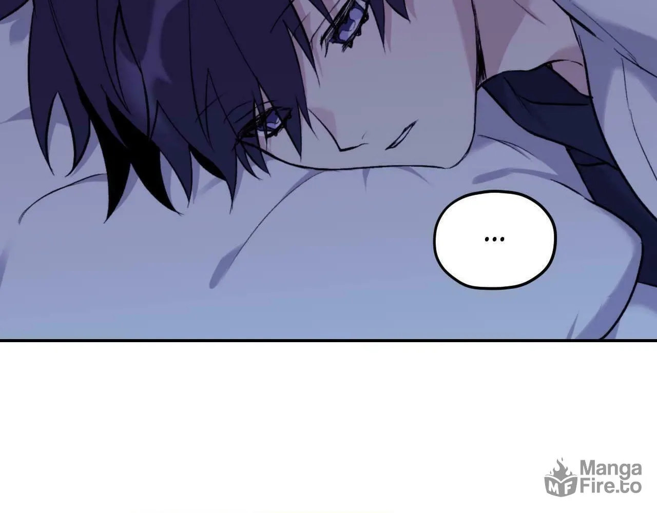 Surge Towards You Chapter 62 page 10 - 
