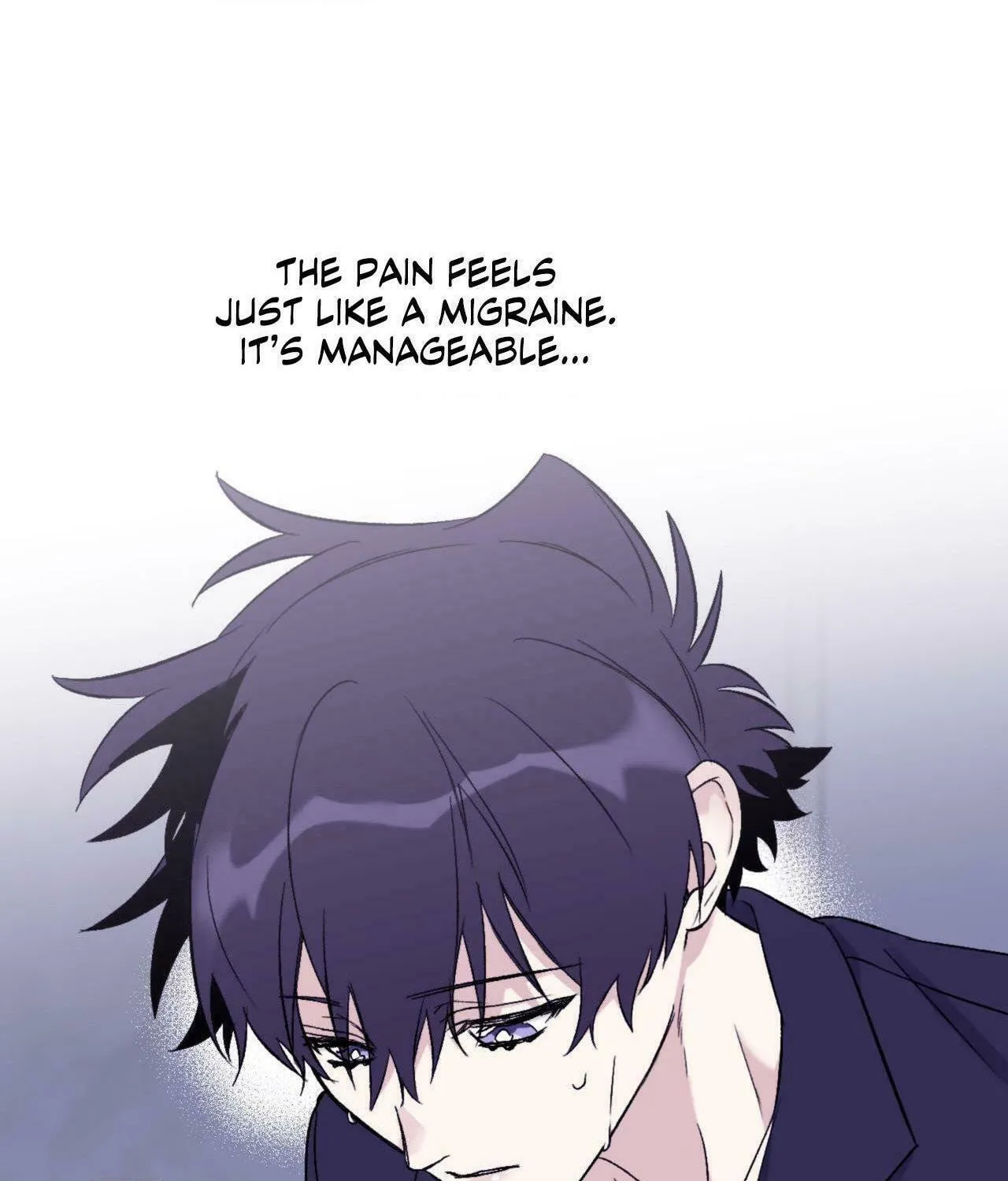 Surge Towards You Chapter 62 page 91 - 