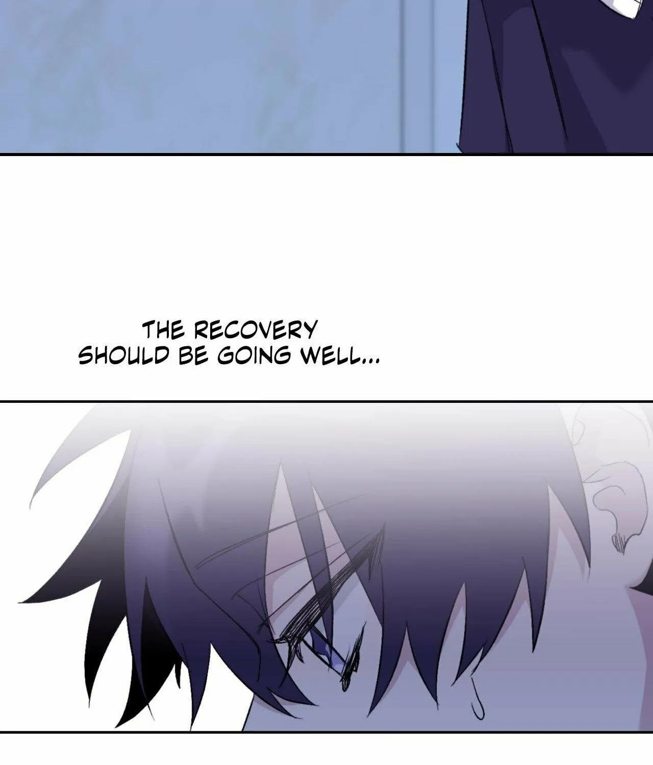 Surge Towards You Chapter 62 page 93 - 