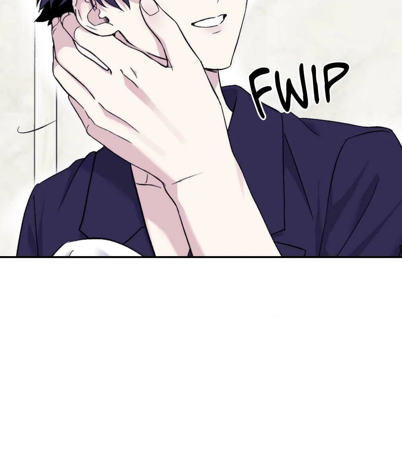 Surge Towards You Chapter 62 page 97 - 