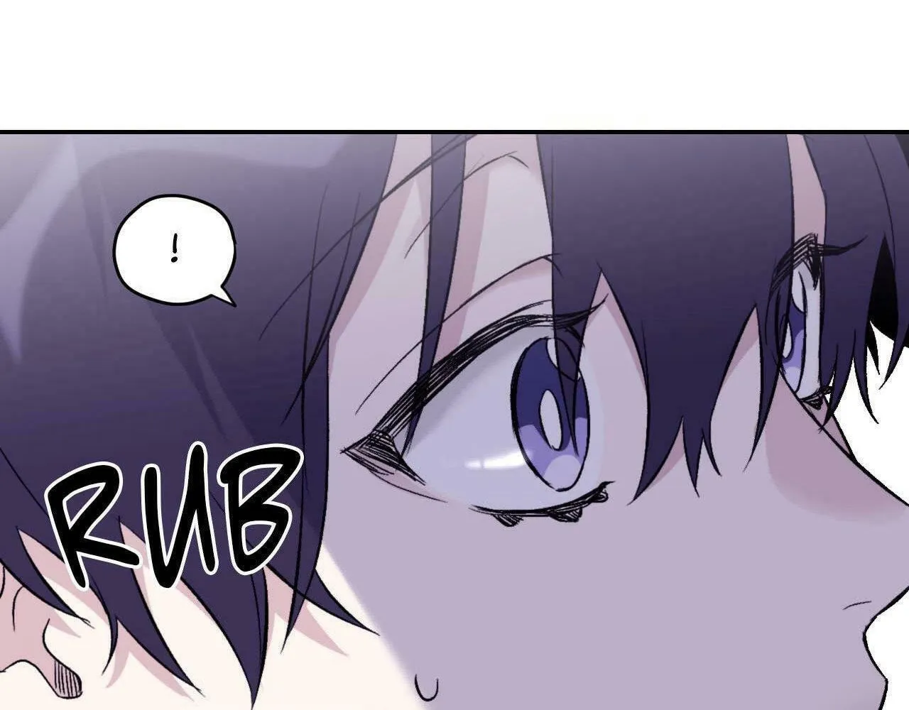 Surge Towards You Chapter 62 page 98 - 
