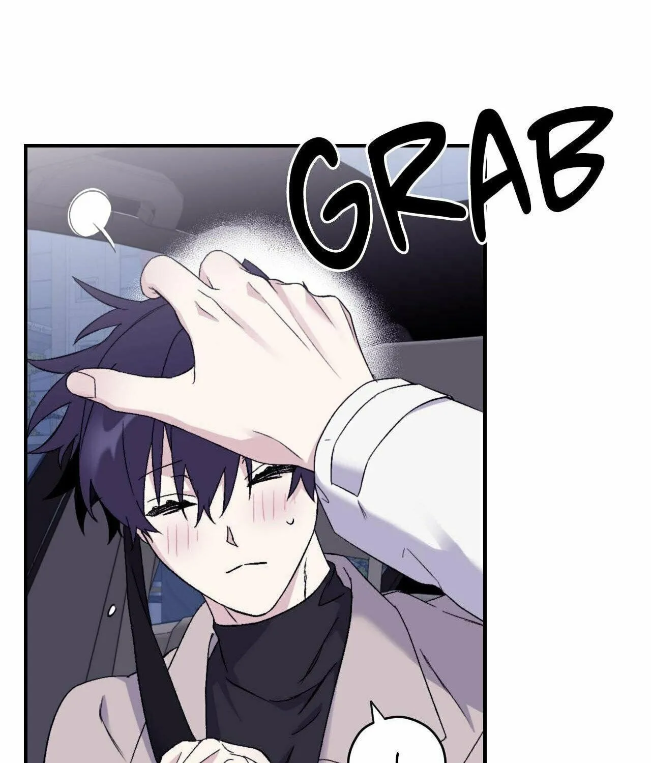 Surge Towards You Chapter 63 page 11 - 