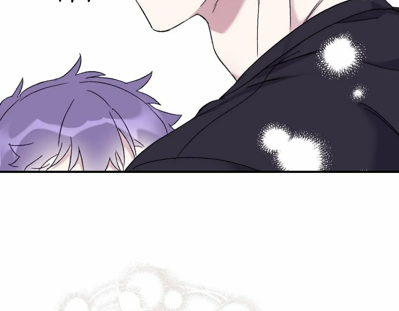 Surge Towards You Chapter 63 page 106 - 