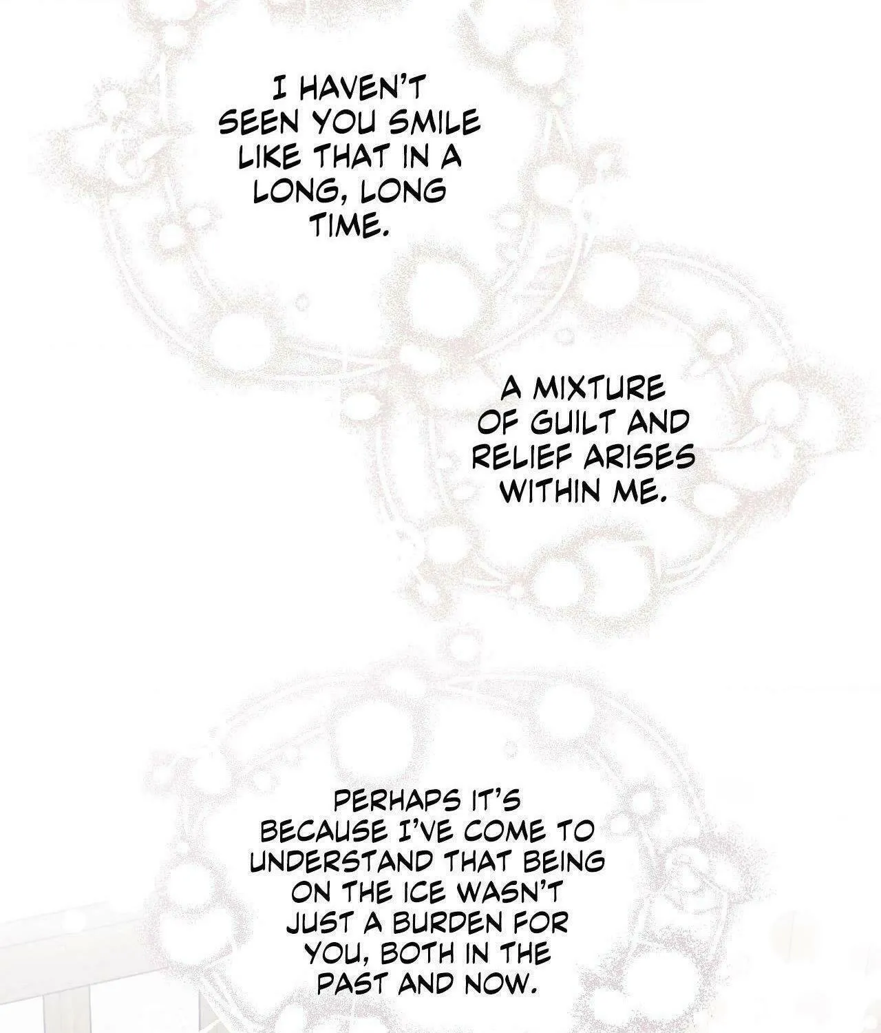 Surge Towards You Chapter 63 page 107 - 