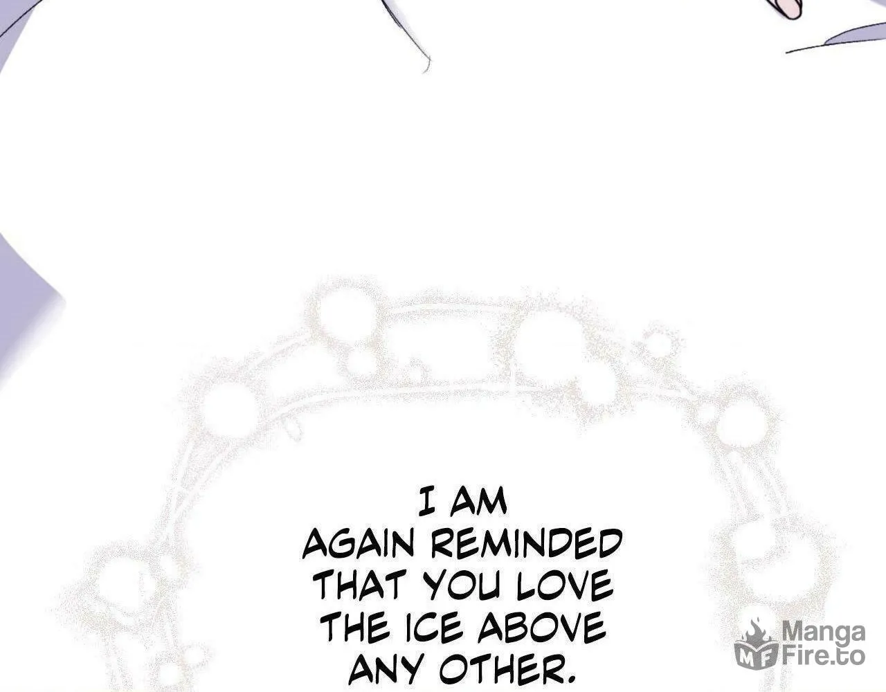 Surge Towards You Chapter 63 page 110 - 