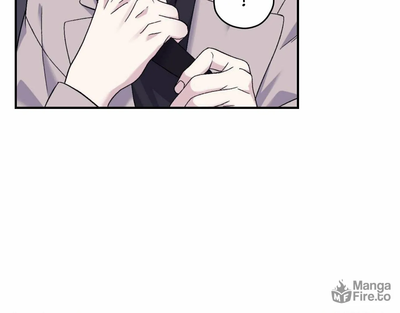 Surge Towards You Chapter 63 page 12 - 