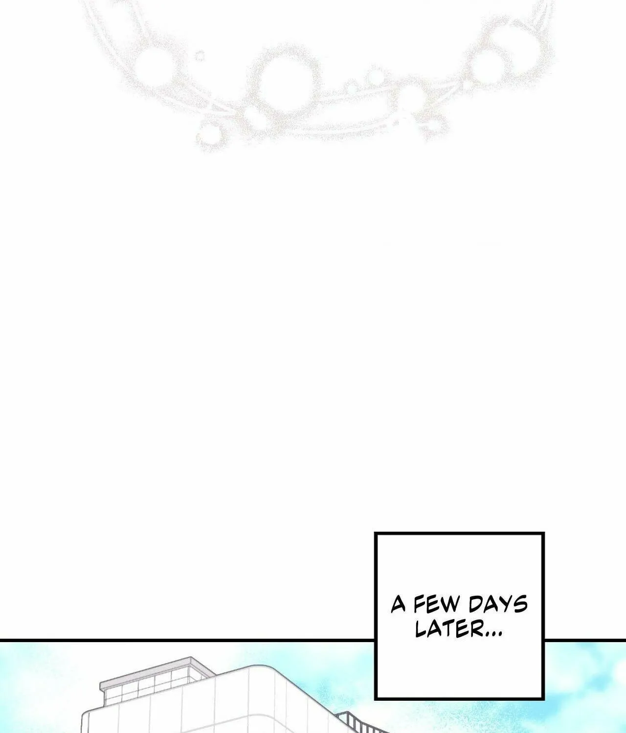 Surge Towards You Chapter 63 page 111 - 