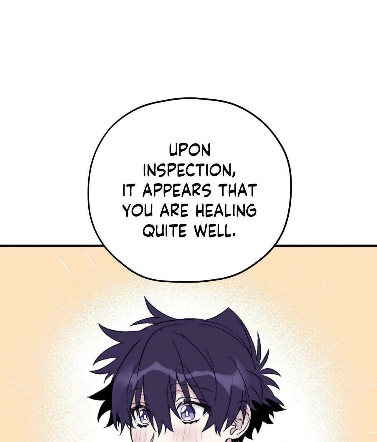 Surge Towards You Chapter 63 page 115 - 