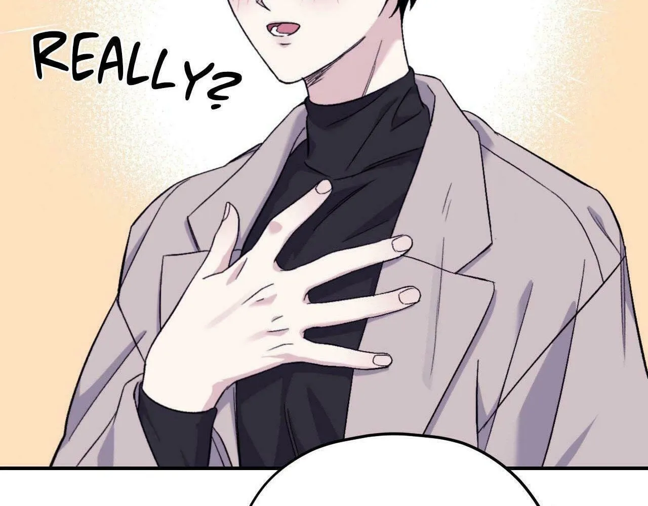 Surge Towards You Chapter 63 page 116 - 