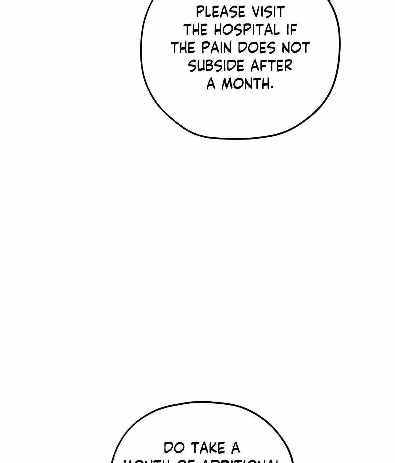 Surge Towards You Chapter 63 page 117 - 