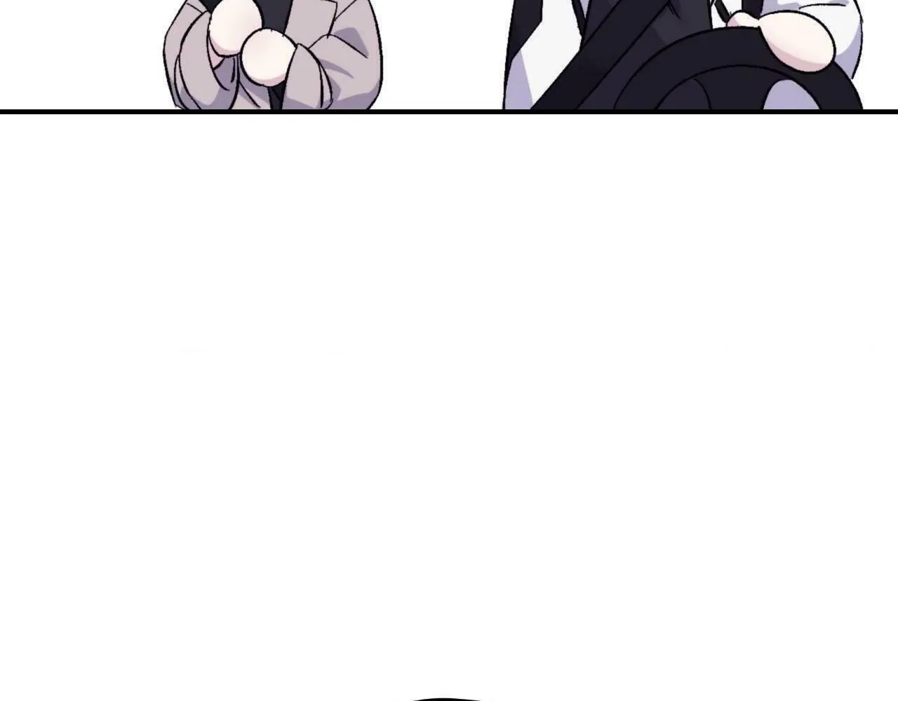 Surge Towards You Chapter 63 page 14 - 