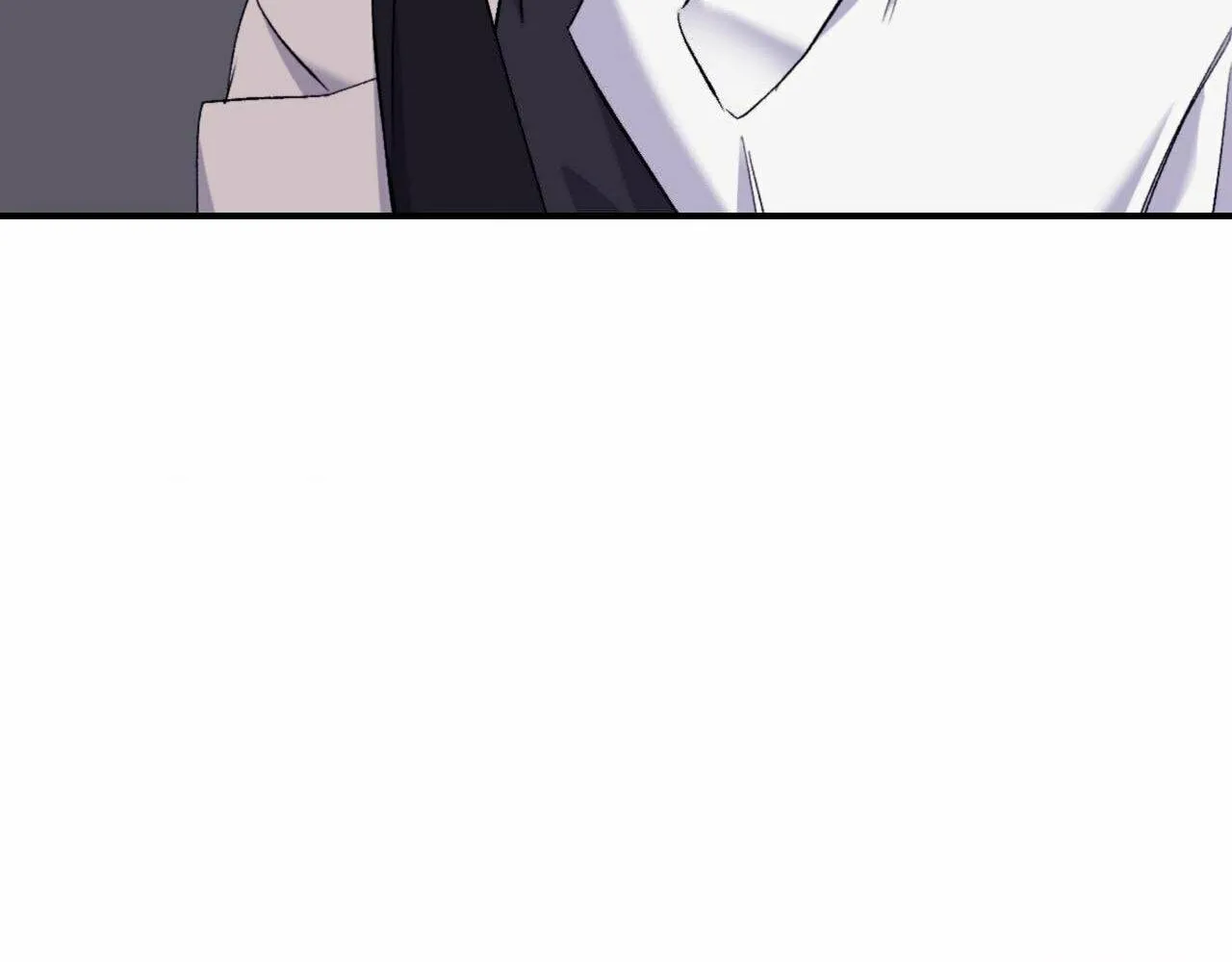 Surge Towards You Chapter 63 page 16 - 
