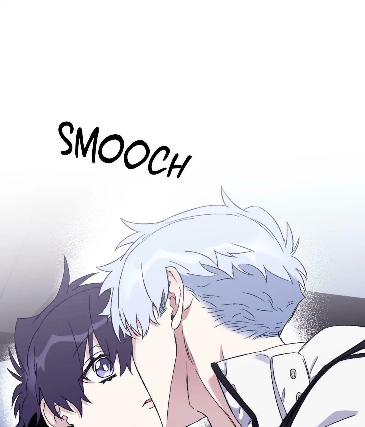 Surge Towards You Chapter 63 page 17 - 