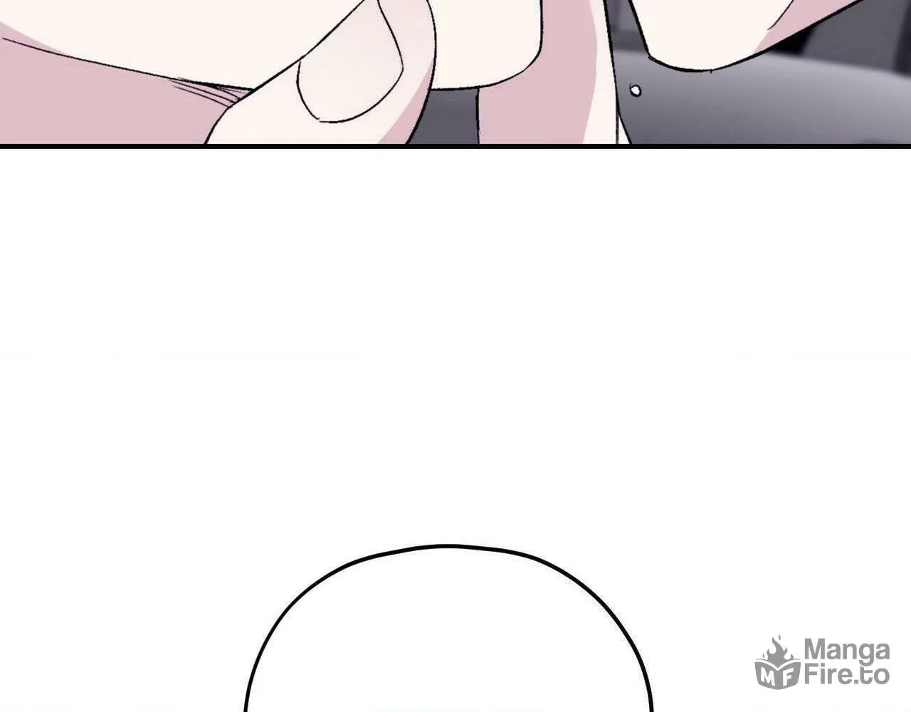 Surge Towards You Chapter 63 page 20 - 